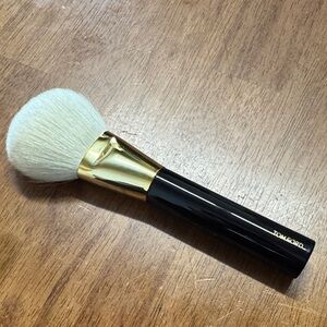 Tom Ford Luxurious 05 Bronzer Brush
